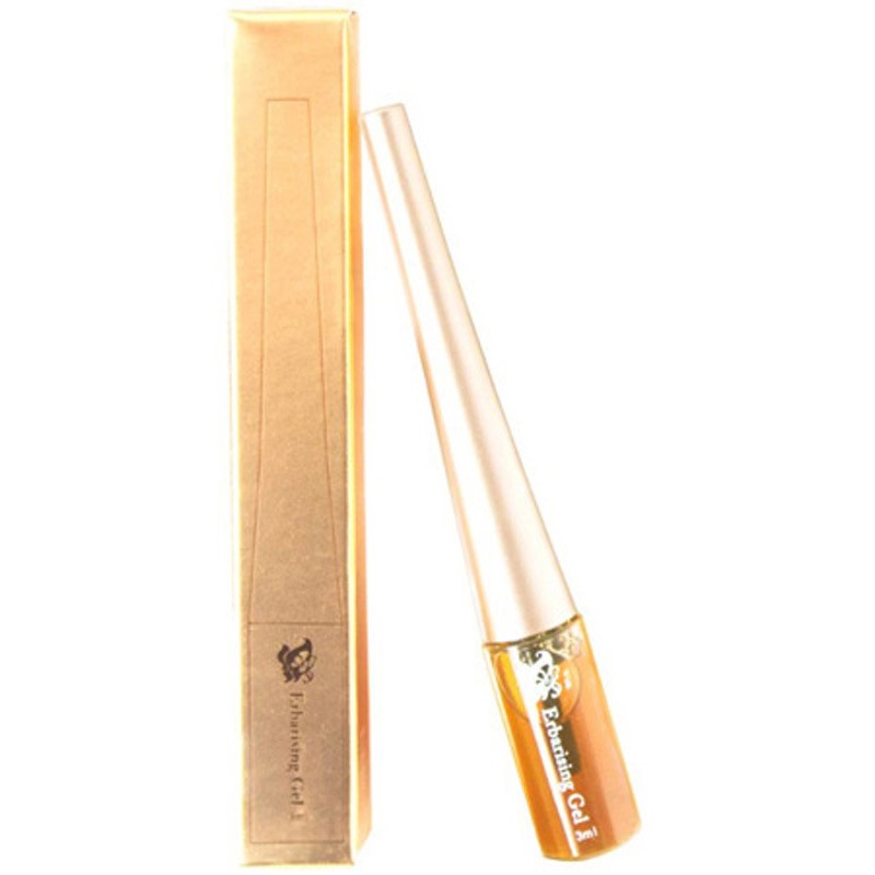 C030406 CKL エルバライジングジェル 3mL CML 1箱(12本) C030406