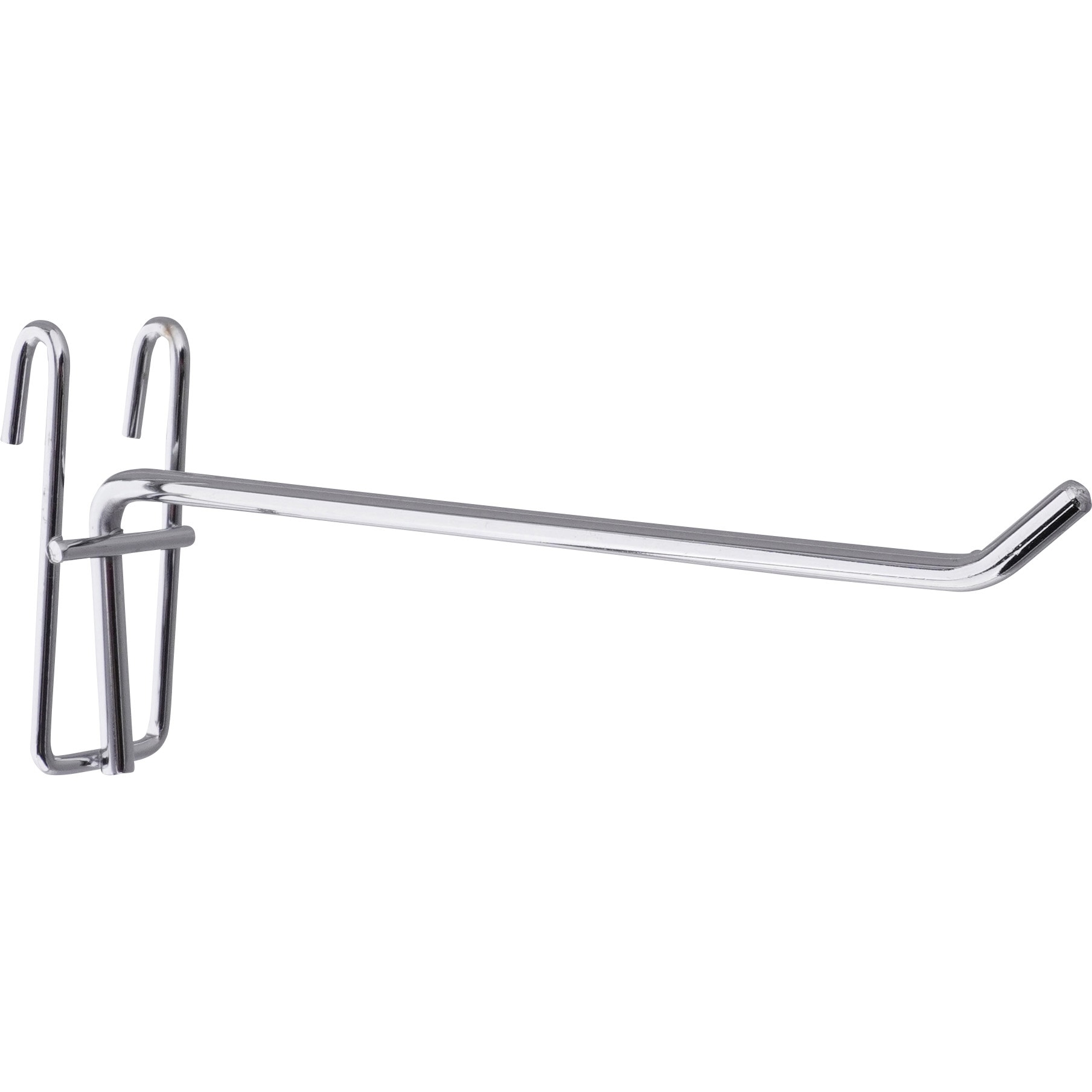 10-91-3-3 ネットフックシングルワイヤータイプ アイリス