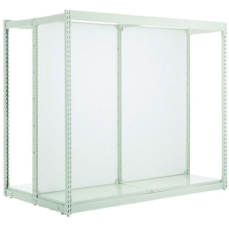 10-60-5-2 前柱60型シリーズ 両面ボード 1セット アイリスオーヤマ 【通販モノタロウ】 45,588円