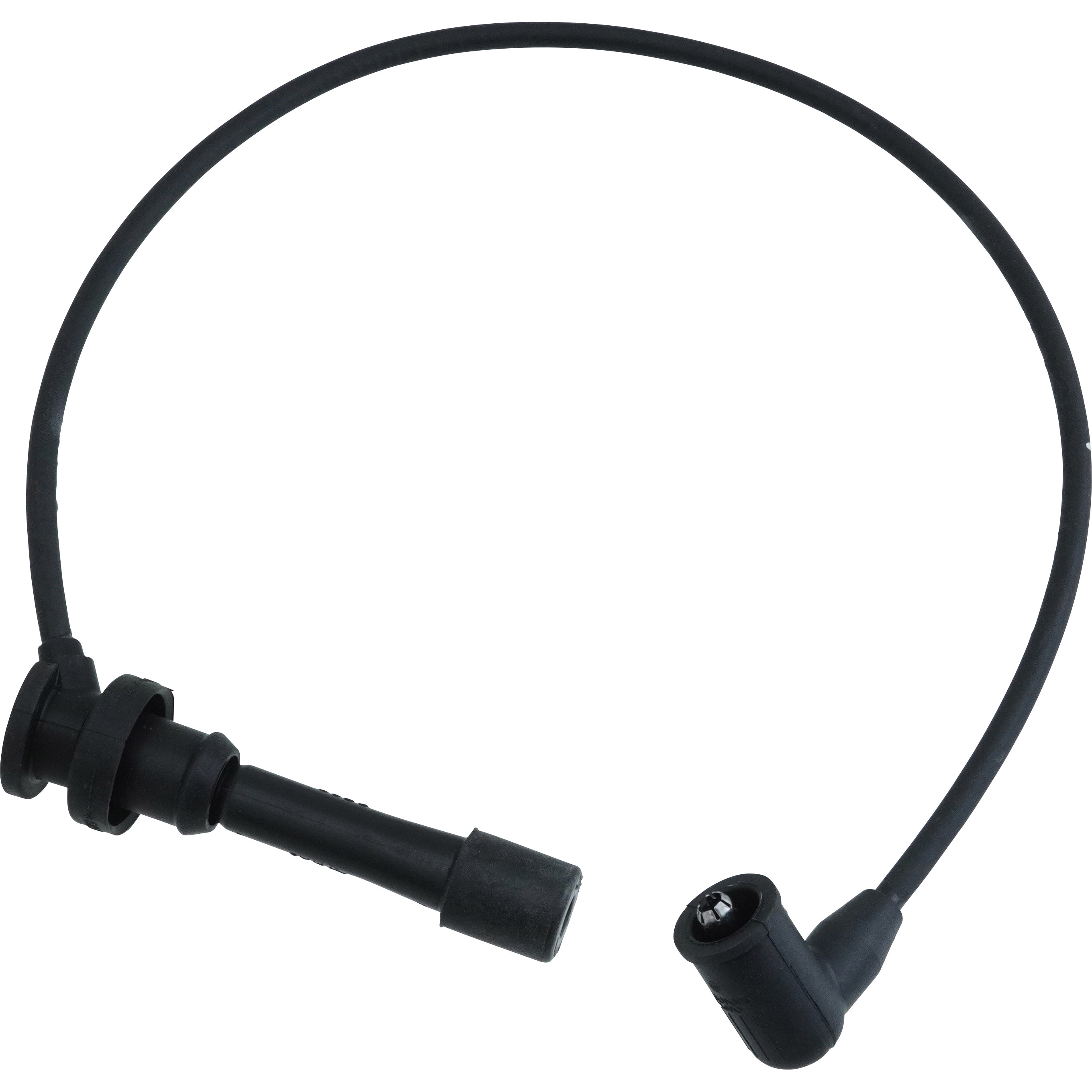 22451KA373 (22451)プラグコードセット 1個 スバル 【通販モノタロウ】