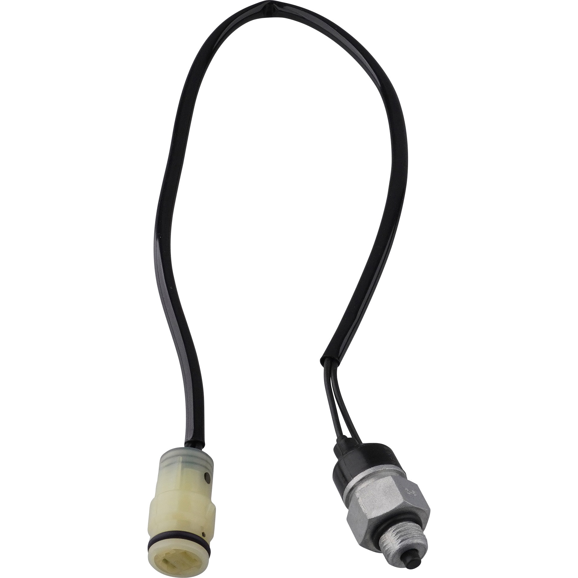 37680-80002 (37680)スイッチアッシ、4WD 1個 スズキ 【通販モノタロウ】