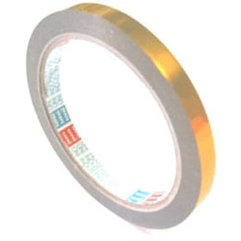 B-08N バッグシーリングテープ ユニ工業 1セット(10箱×20巻) B-08N