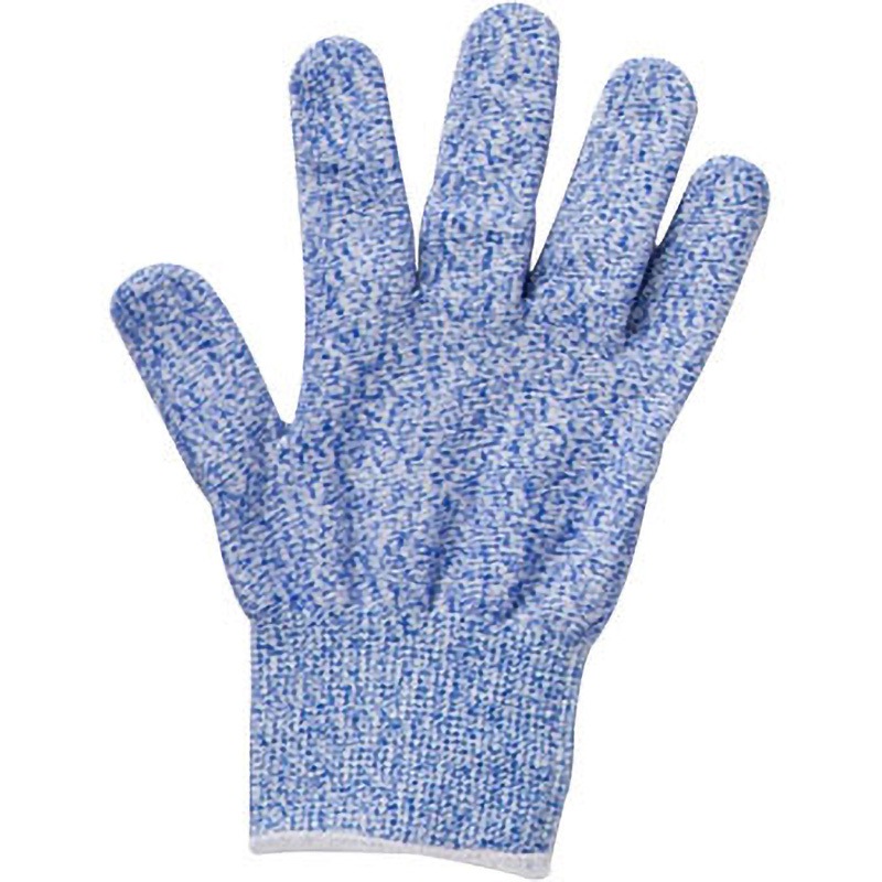 2562-L シュレガードノンコート1双入 グローブマニア(川西工業) 耐切創