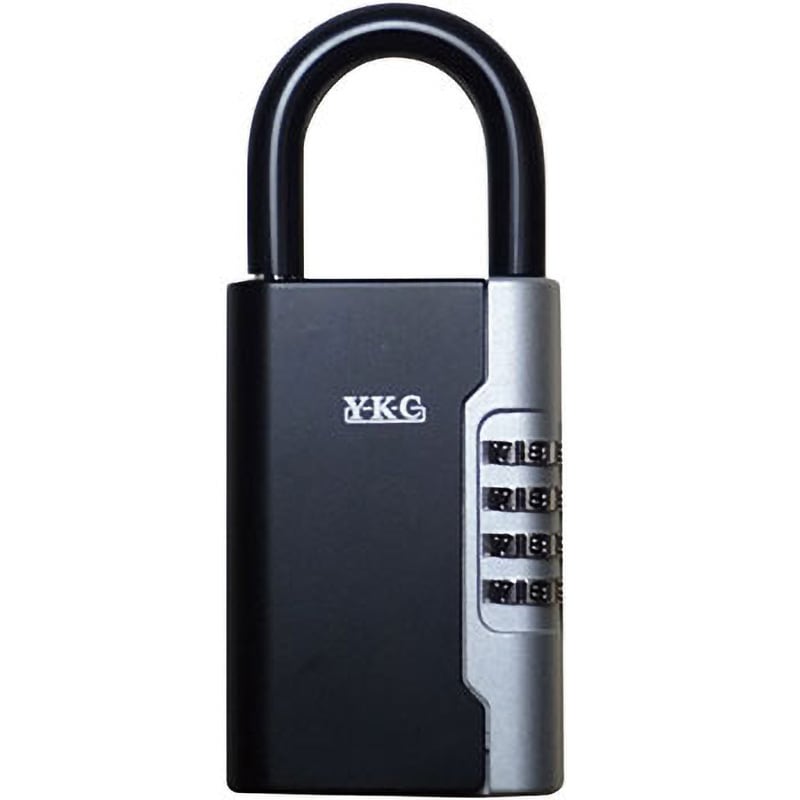 YKC」チモシー22.ヘイキューブ6 YKC様専用」チモシー22.ヘイキューブ6 【公式通販】