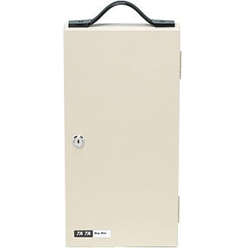 送料無料 TATAキーボックススタンダードKB型KB−30(鍵30本