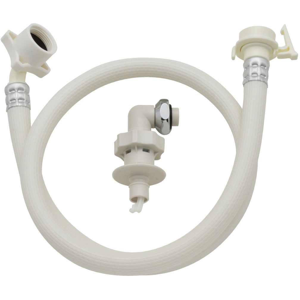 ガオナ GAONA これエエやん GA-LB011 風呂水給水用フィルター