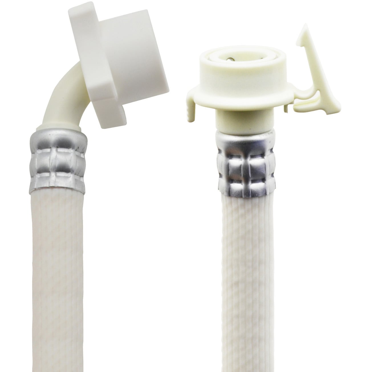 GA-LC004 ヤータモン・カーチス 自動洗濯機用 給水ホース ビス