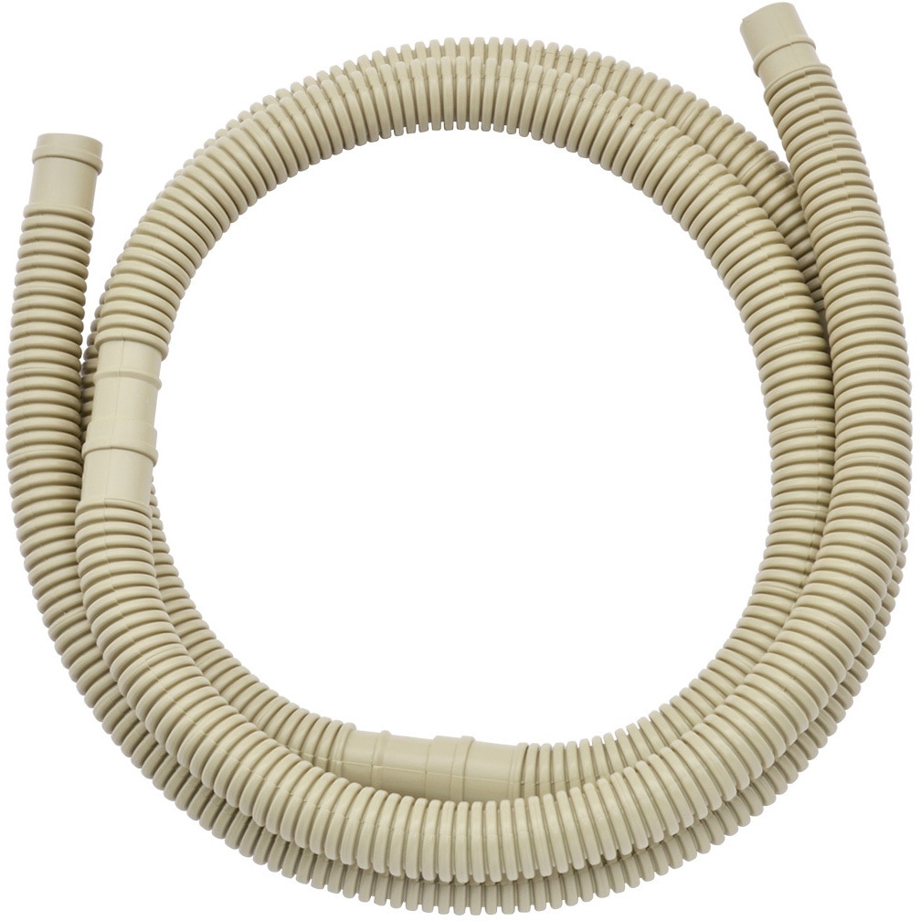 GA-KW013 これカモ ドレンホース エアコン用 (長さ調節可能 取替・延長