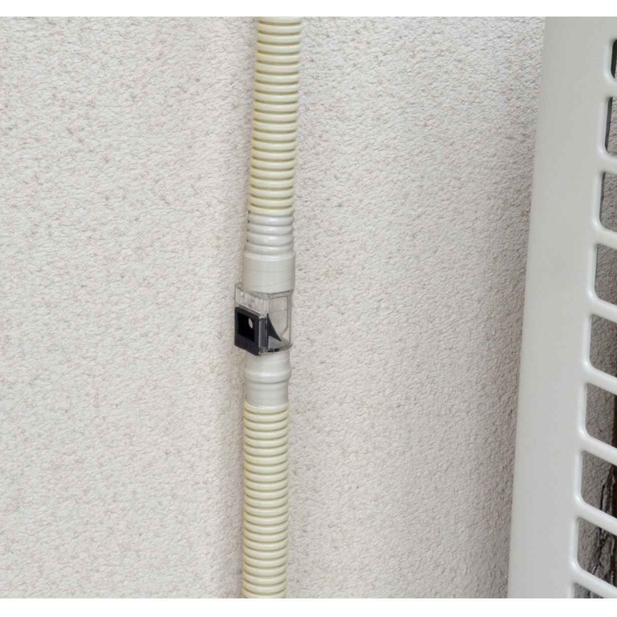 エアコン本体と7mホースセット2016 エアコン本体と7mホースセット2016 エアコン本体と7mホースセット2016