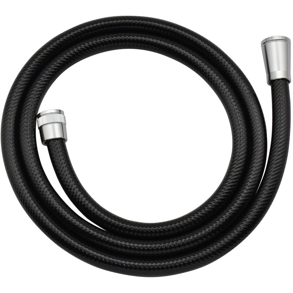 カクダイ GAONA 散水ホース 9m シルバー GA-QD009 1本 カクダイ GAONA 散水ホース 9m シルバー GA-QD009 1本