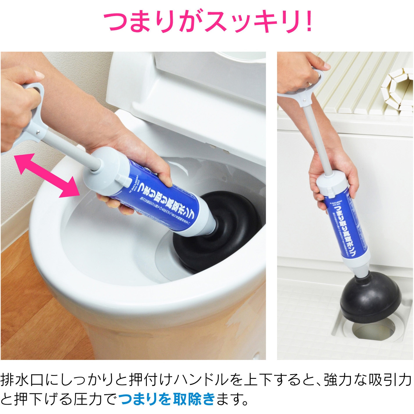 KKさま 専用 フタ付きセット 収納ボックス 深型 キャスター付きセット