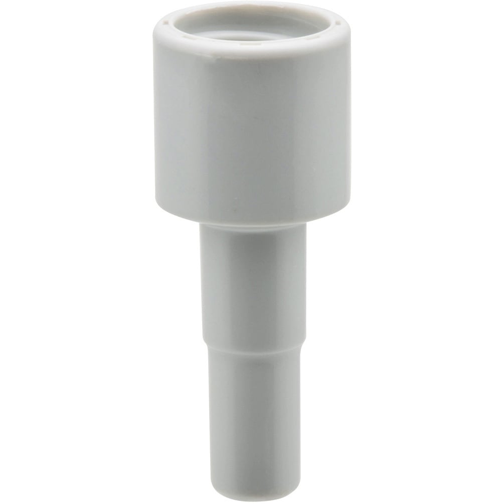 GA-KK009 これカモ 真空式パイプクリーナー 先端パーツ (エアコン