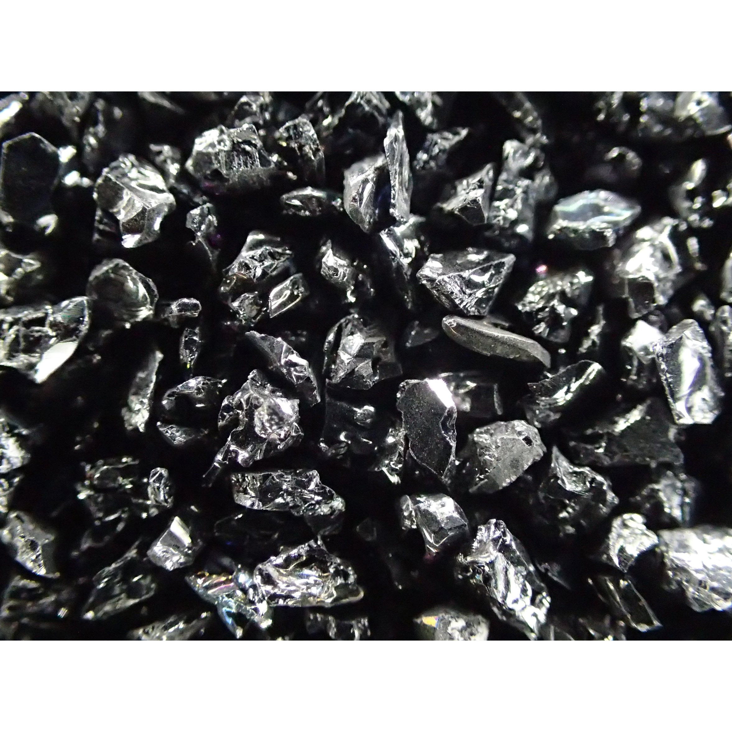 C-30 フジランダムC(黒色炭化ケイ素研磨材) 不二製作所 粒度#30 1袋