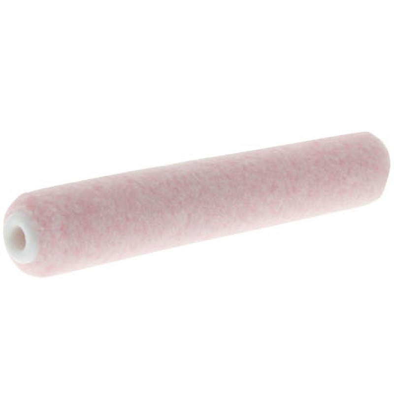 専用　K様 321983 スモールローラー さくら 好川産業 毛丈4mm 1本 - 【通販