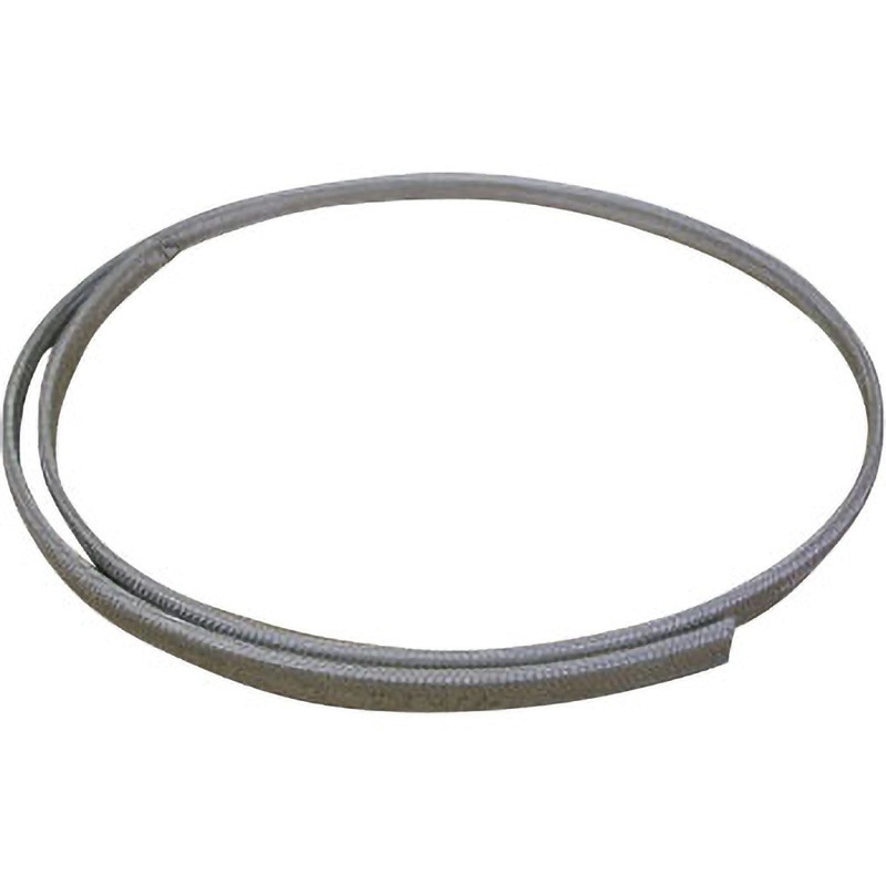 2C/TC-1M ヤガミ テープヒーター 自己制御型 ヤガミ 容量26W/m (at5℃) 長さ1m