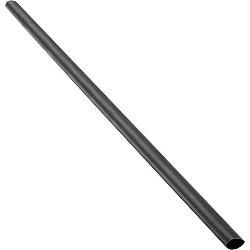 HSTT4A15-48-Q 粘着剤付き熱収縮チューブ 収縮率4：1 標準タイプ 1箱 PANDUIT(パンドウイット) 【通販モノタロウ】