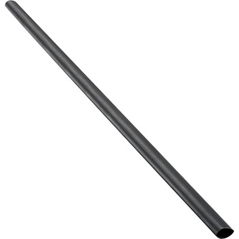 HSTT4A200-48-5 粘着剤付き熱収縮チューブ 収縮率4：1 標準タイプ 1箱 PANDUIT(パンドウイット) 【通販モノタロウ】