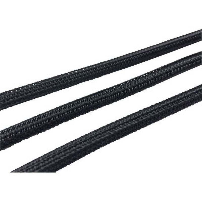 パンドウイット ネットチューブ 標準タイプ 黒 SE50PDR0 代引不可 パンドウイットネットチューブ標準タイプ黒 SE50P-DR06260 パンド