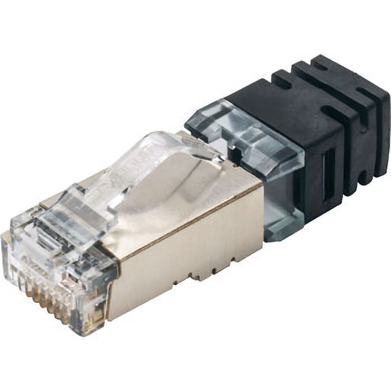 【いそ】SPS6X88-C 100個 SPS6X88-C 太径用シールドプラグ PANDUIT(パンドウイット) 1袋(100個