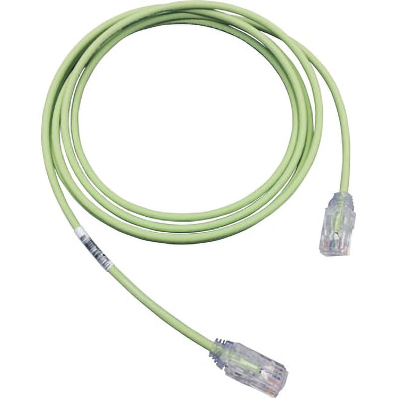 はっち HPE Comware Switch 48XGT 6QS28 5944 - Features & Specs | HPE Store