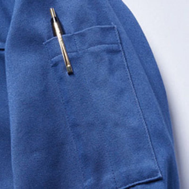 KU90600C14S2 空調服(R) 長袖ブルゾン KU90600 空調服 服のみ