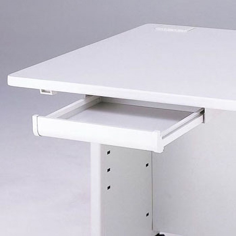 PH-4N PSX用トレーユニット ナカバヤシ ニューグレー色 小サイズ  PH-4N