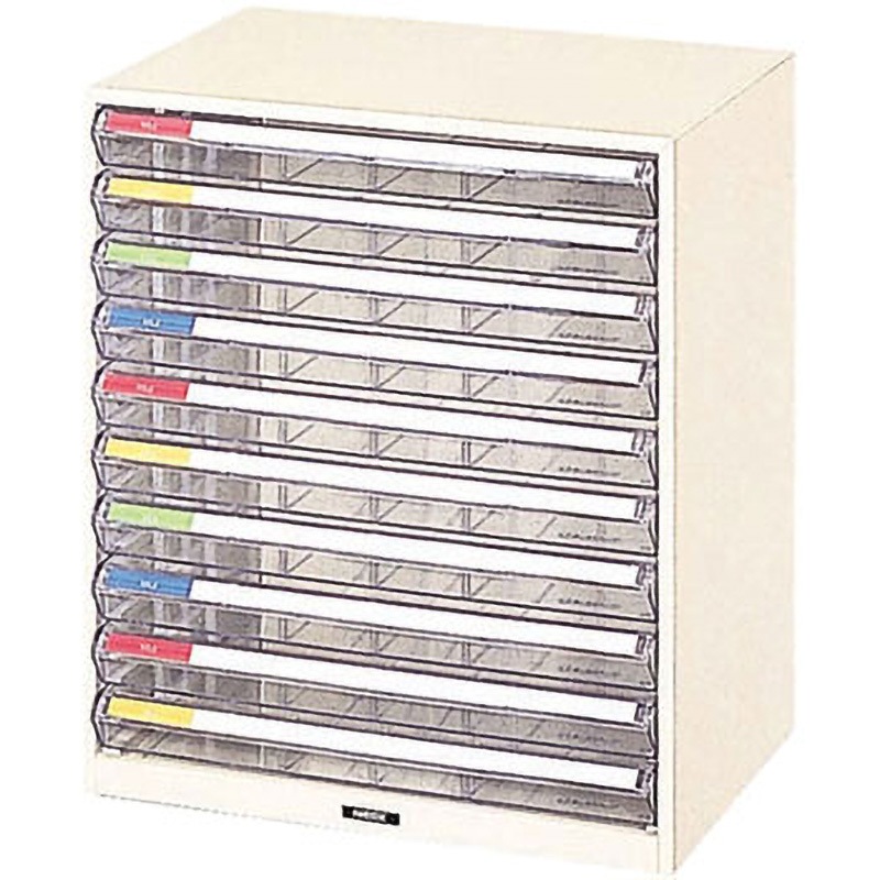 (業務用セット) レターケース A4 LC-7P〔×2セット〕 クーポン配布中(業務用セット) レターケース A4 LC-7P×2セット