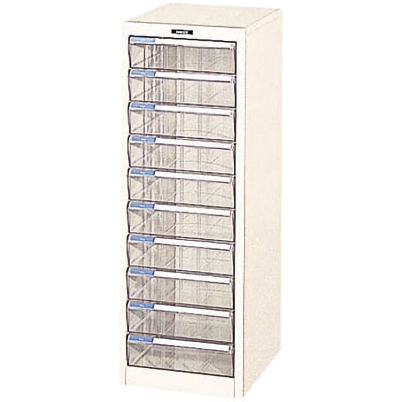 ナカバヤシ オープンケース A4 10段x2・A4・タテ型 アイボリー A4C-20N ナカバヤシ オープンケース A4 10段x2・A4・タテ型 アイボリー A4C-20N