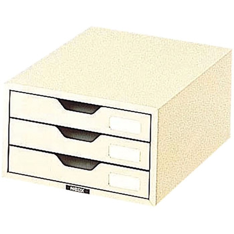 アラレ3号 1006] パワーギャルアラレちゃん Lサイズ