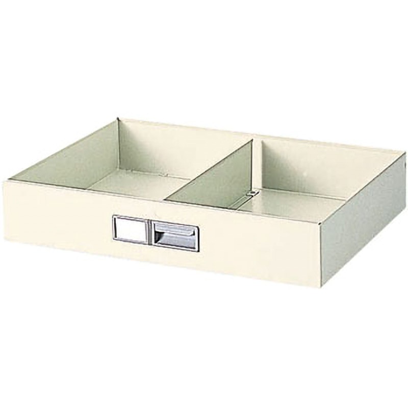 書類整理ケース オプション仕切板 ナカバヤシ 仕切り板 【通販モノタロウ】