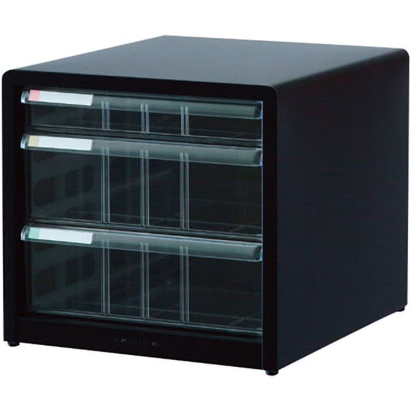 【引っ越し処分】ナカバヤシAVANTTE-V2レターケース ナカバヤシ アバンテV2 AVANTTE-V2 レター＆フロアケース 書類ケース