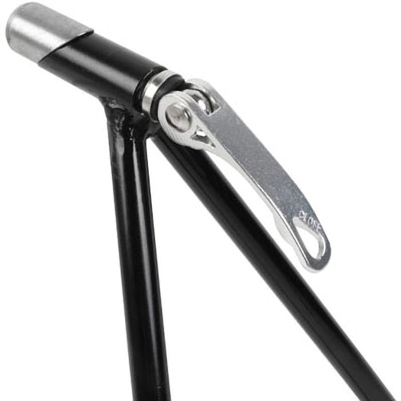 アルプススタンド Z．KZ センタースタンド zstand2R : アステック - 通販