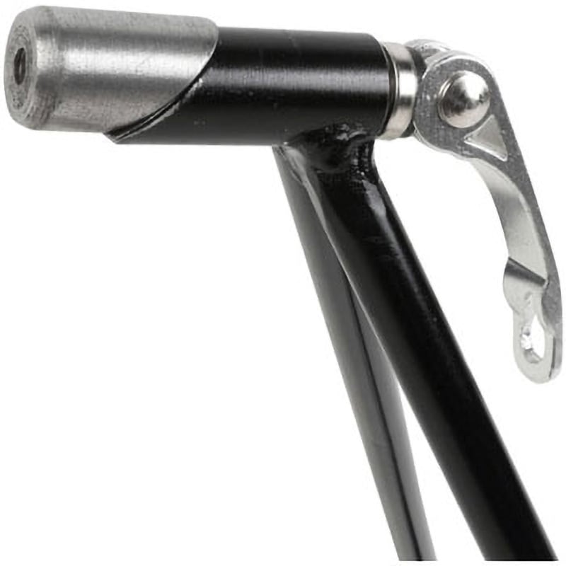 ノデル　スタンド STAFF STYLING｜THE SHOP YOHJI YAMAMOTO