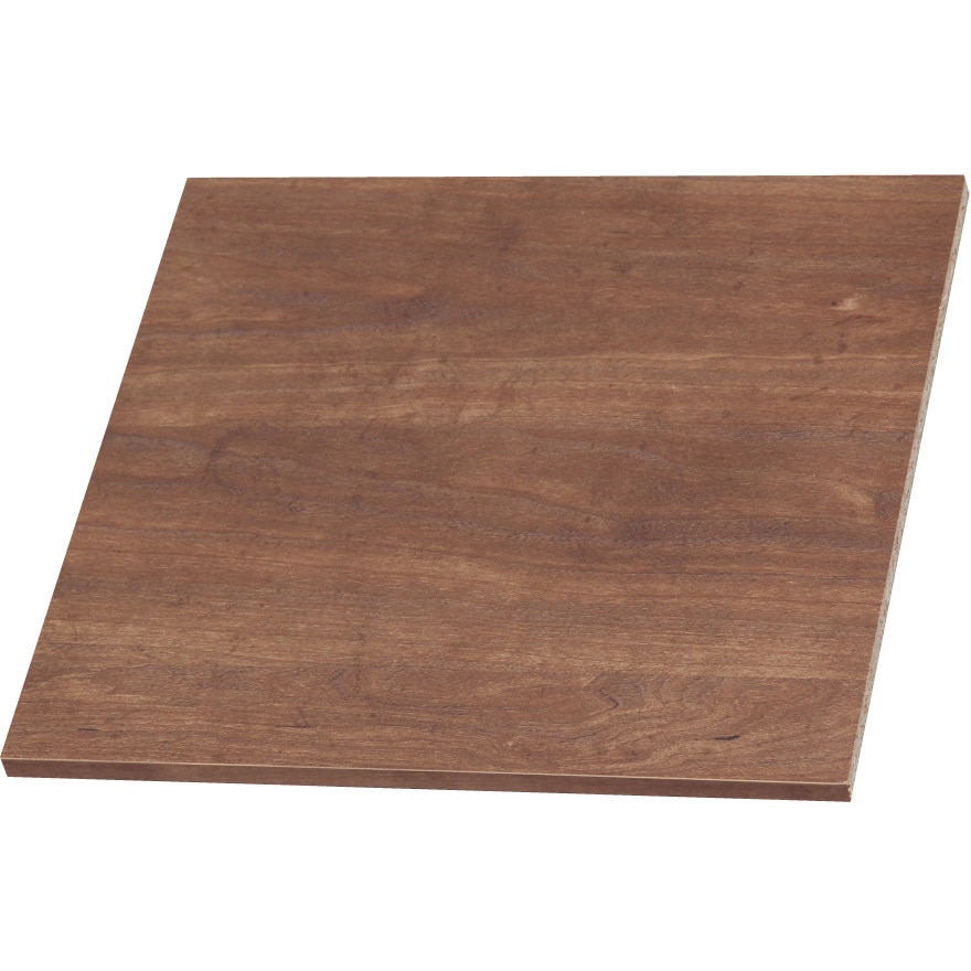 CXT-27 CBボックス用棚板 横置き用 1個 アイリスオーヤマ 【通販