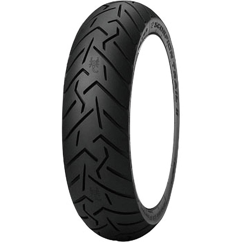 2526900 SCORPION TRAIL II(スコーピオン トレイル 2) 1本 PIRELLI(ピレリ) 【通販モノタロウ】
