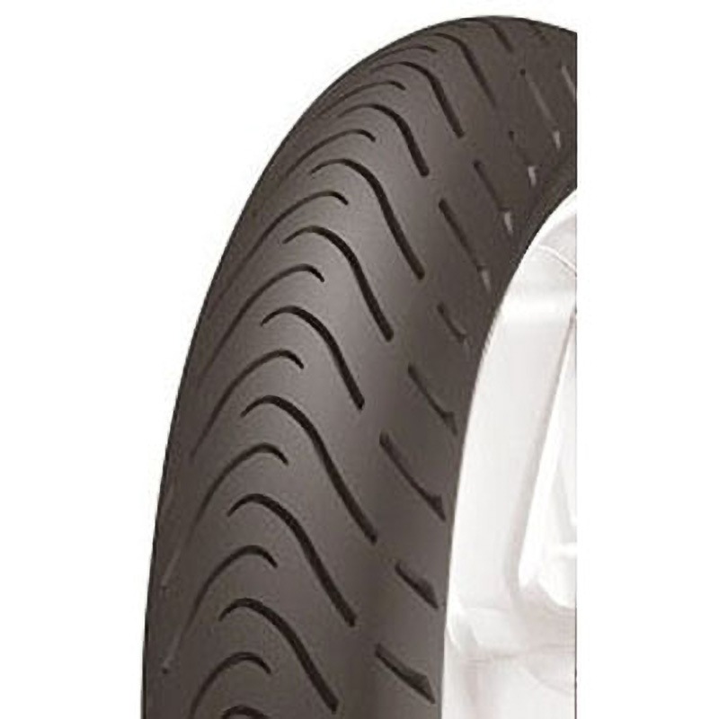 2670100 ROADTEC 01 METZELER(メッツラー) 速度記号/荷重表示60W