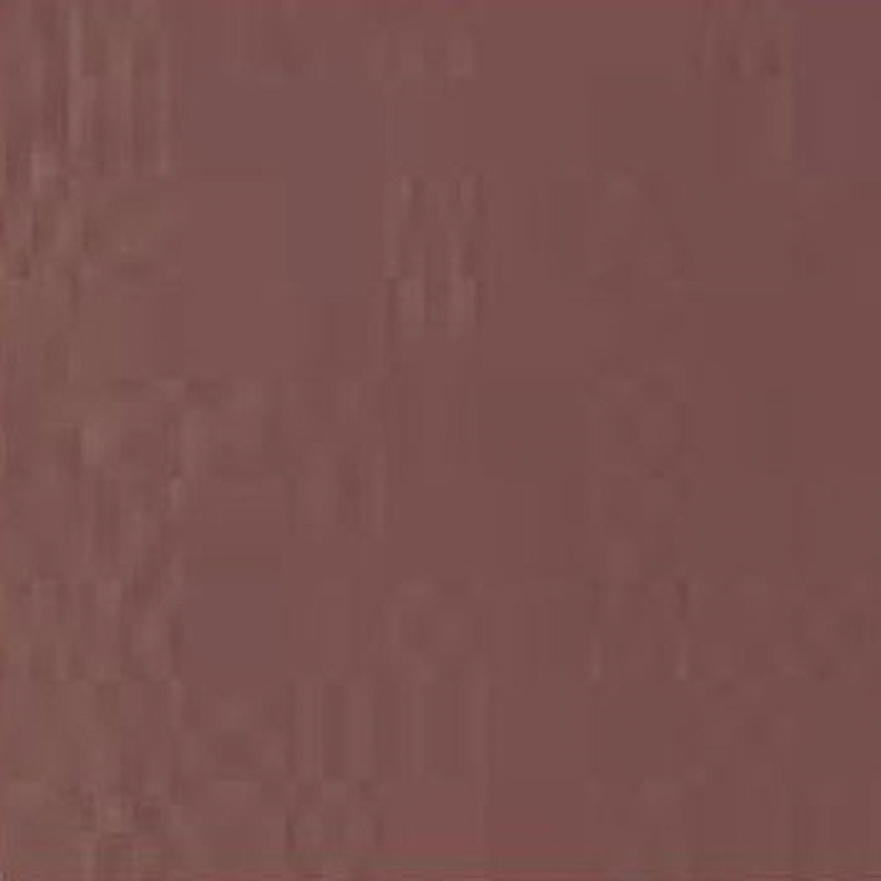 SS-S139N 垂直スタックフォールディングチェア SS-Sシリーズ アイリスチトセ ブラウン色 高さ768mm幅495mm奥行475mm