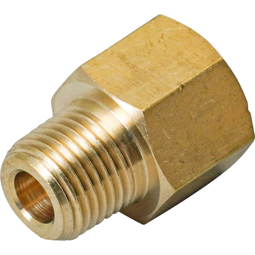 p*僧様 ユーロアジアインポート　ゴールドメダル　18T p*僧様 ユーロアジアインポート ゴールドメダル 18T - メルカリ