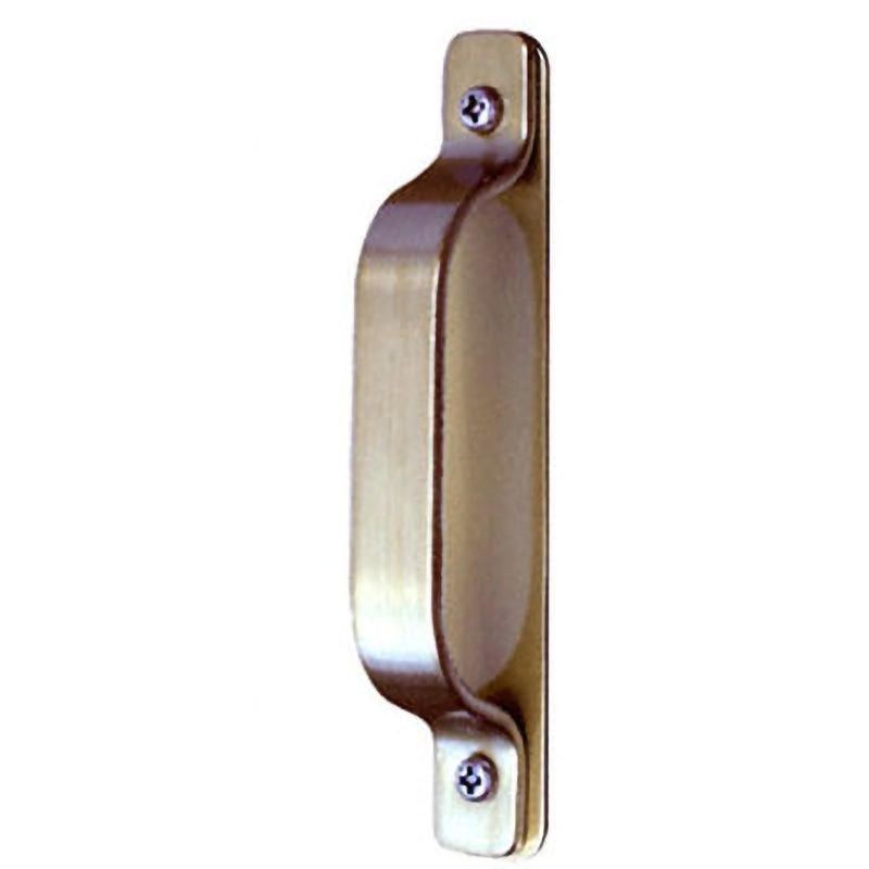 HS-337 面打アルファ取手 1セット(2個) BIDOOR(ビドー) 【通販モノタロウ】