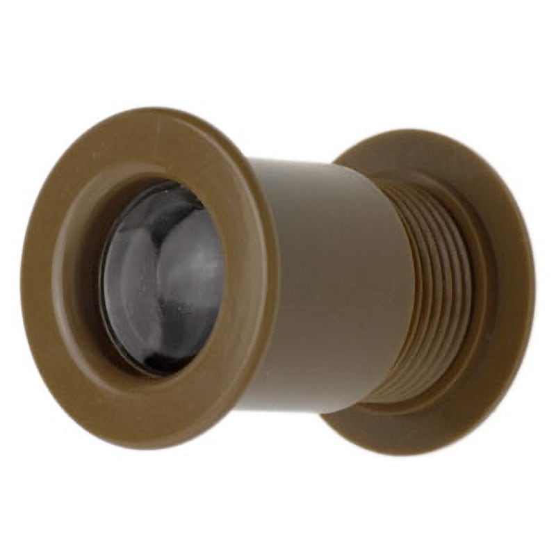 こわまり様【リピーター様⑦点おまとめ−200円】 こわまり様【リピーター様⑦点おまとめ−200円】 こわまり様