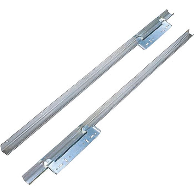 SA-03 スライドシャッター BIDOOR(ビドー) サイズ1200mm 1組 SA-03