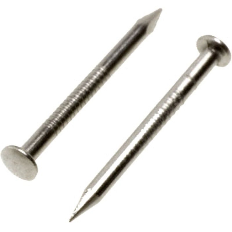 TS-08 ステン引手鋲 BIDOOR(ビドー) 1箱(1kg) TS-08