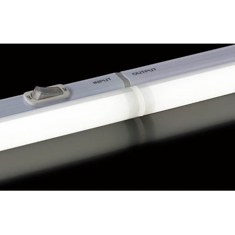 お問い合わせ タッチ対応タブレット型】Windows11 Pro Core i5 SSD ブルートゥース