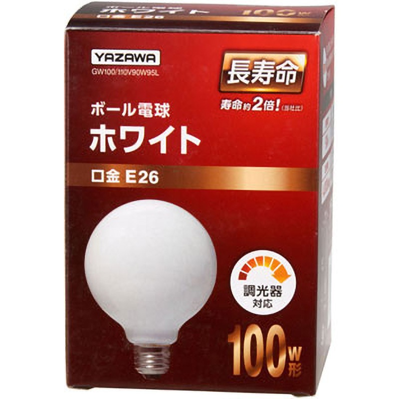邦楽 Electric Cool Acid / WHITE HEAVEN Electric Cool Acid / White Heaven / CD | PEDAL RECORDS