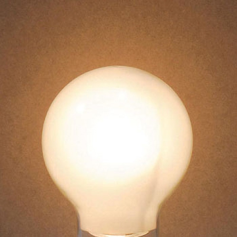 P351736FL 省エネクリプトンランプ 長寿命 YAZAWA(ヤザワ