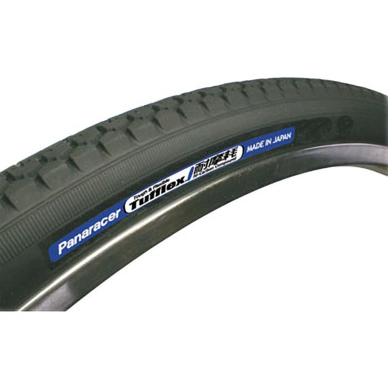 1W2783B-TFLS タフレックス Panaracer(パナレーサー) サイズ27×1 3/8 1