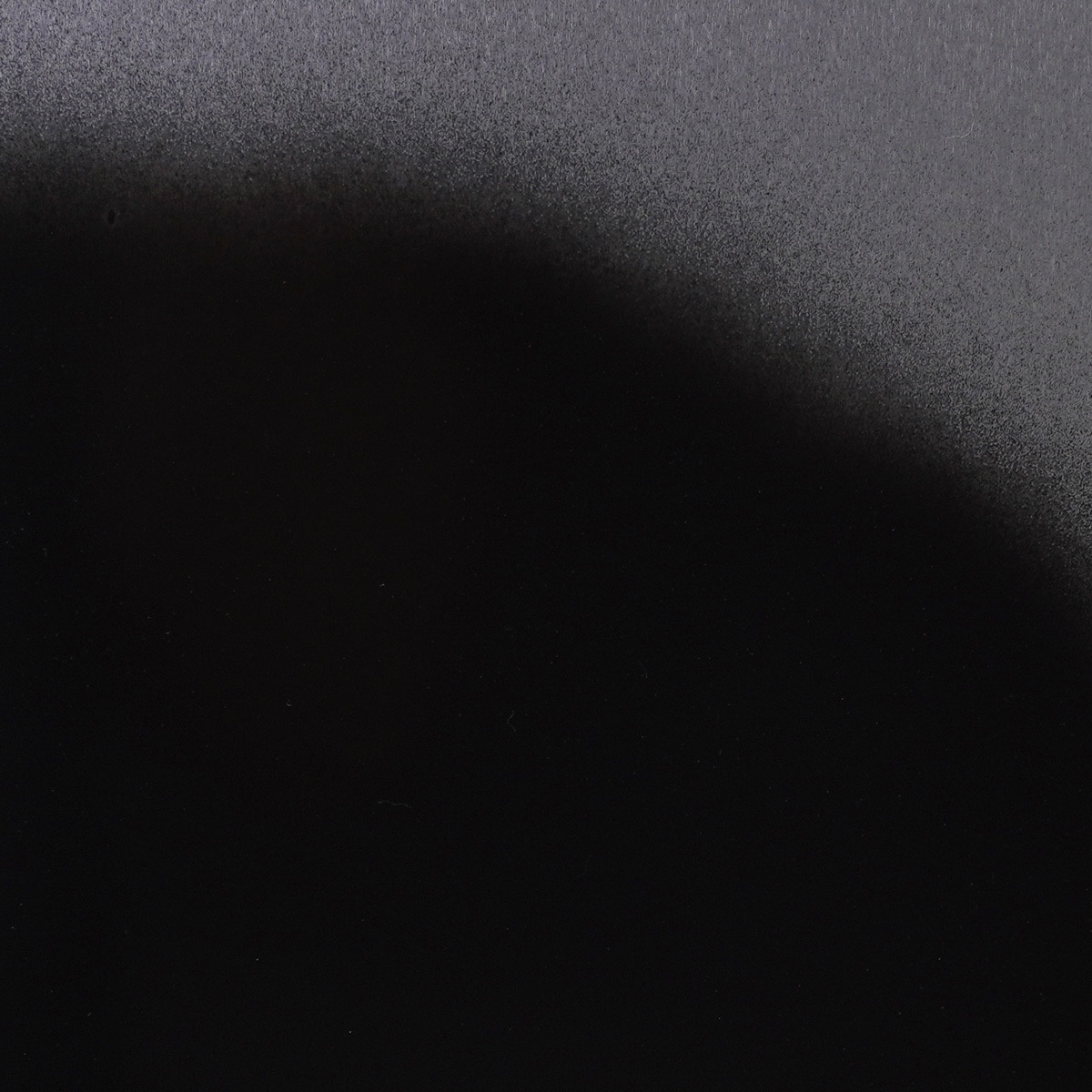 イサム塗料 イサム耐熱ブラック7968 300ml×6本 取寄 翌日発送 イサム塗料 622-3465-8 1液型アクリルエアラッカー ちゃ色 300ml×6本