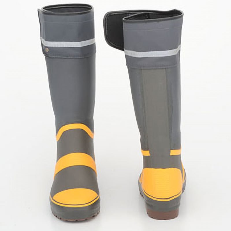 大同石油 ライトオックスブーツHG　25ｃｍ 61-250CM 長靴ライトオックスブーツHG Daido(大同石油