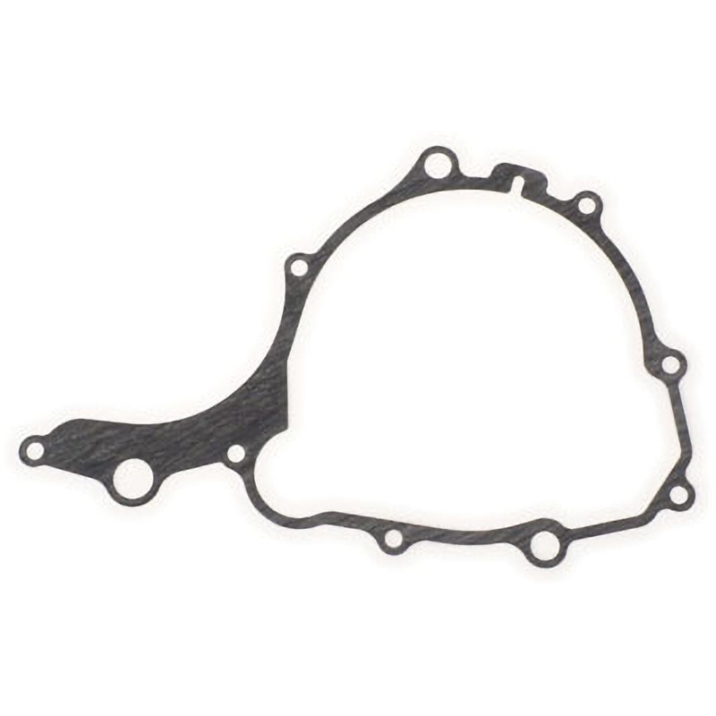 5XT-15451-00 ガスケット クランクケースカバー 5XT-15451-00 1個