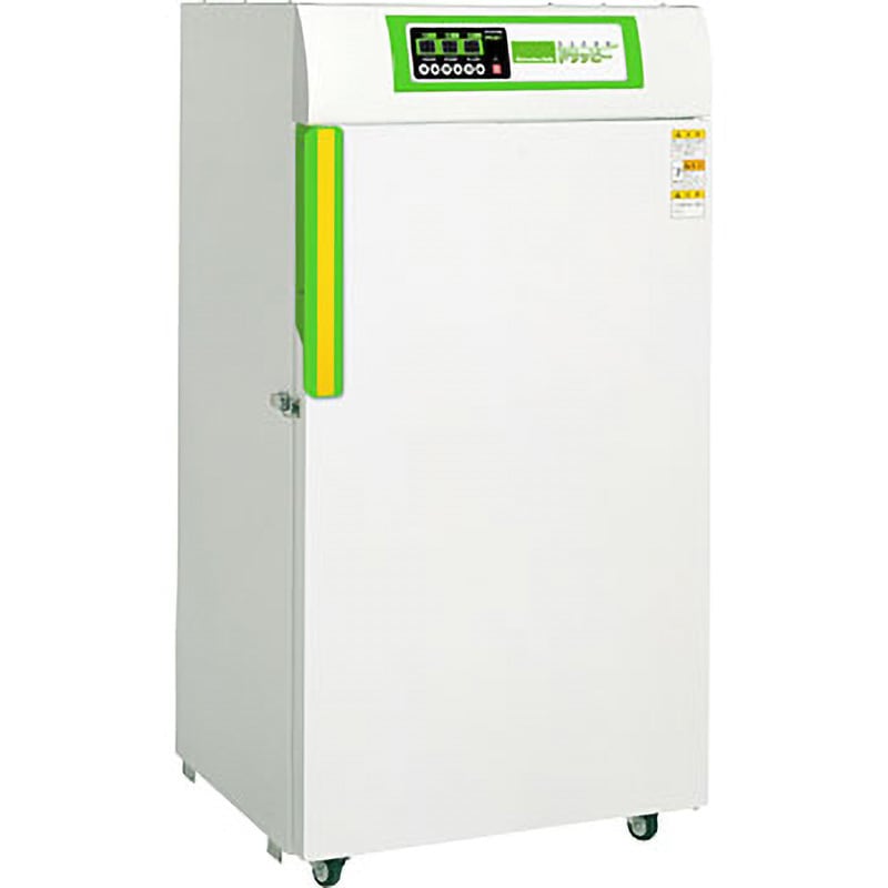 ドラッピー 食品乾燥機 DSJ-7-3 静岡製機 中古 多目的野菜乾燥機 ドラッピー DSJ-7-3 【山形店